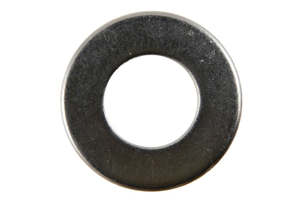 DORMAN 799-042 Dorman 799-042: Flat Washer-Grade 5-3/8 in.
