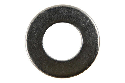 DORMAN 799-042 Dorman 799-042: Flat Washer-Grade 5-3/8 in.