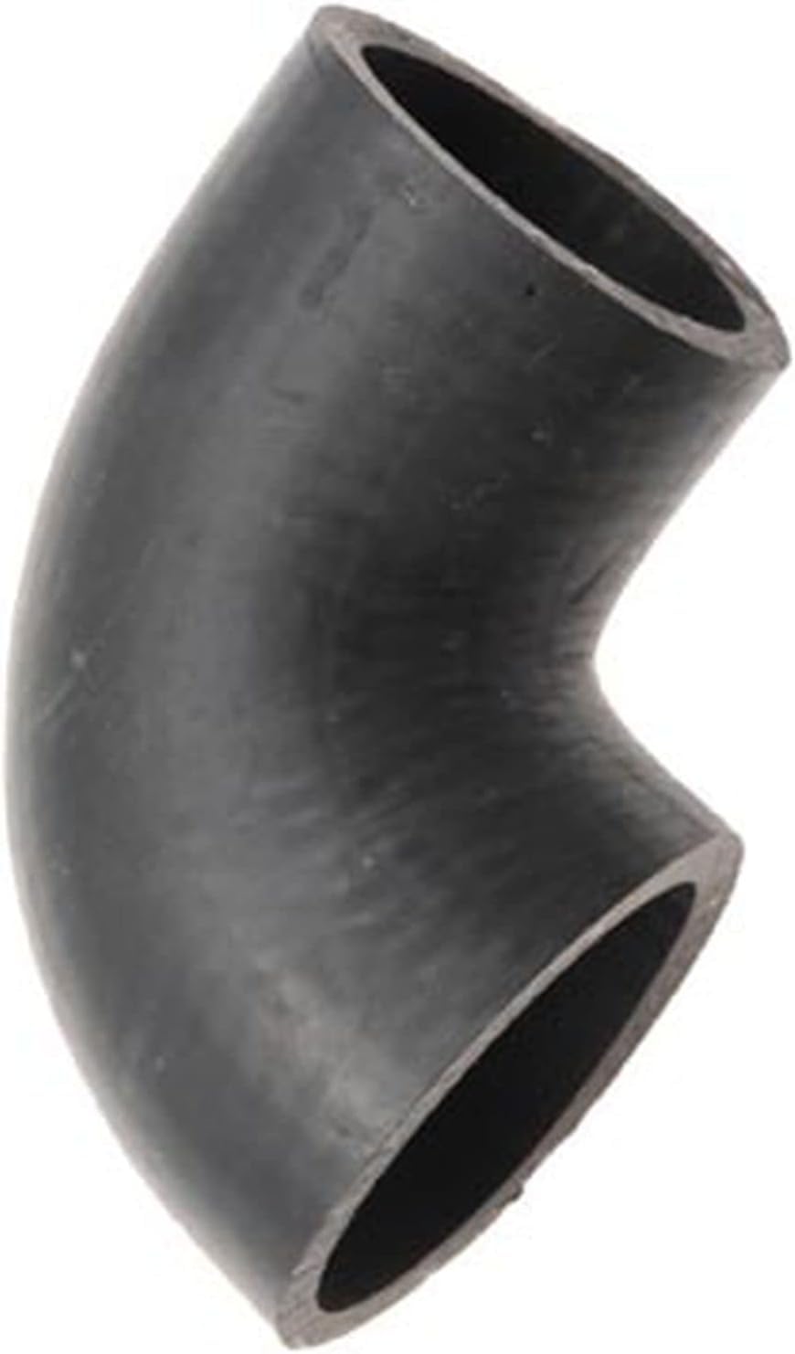 Dayco 71569 NUMEROUS APPLICATIONS