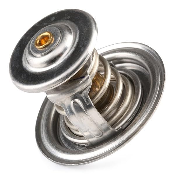MAHLE TX10987D Thermostat Insert