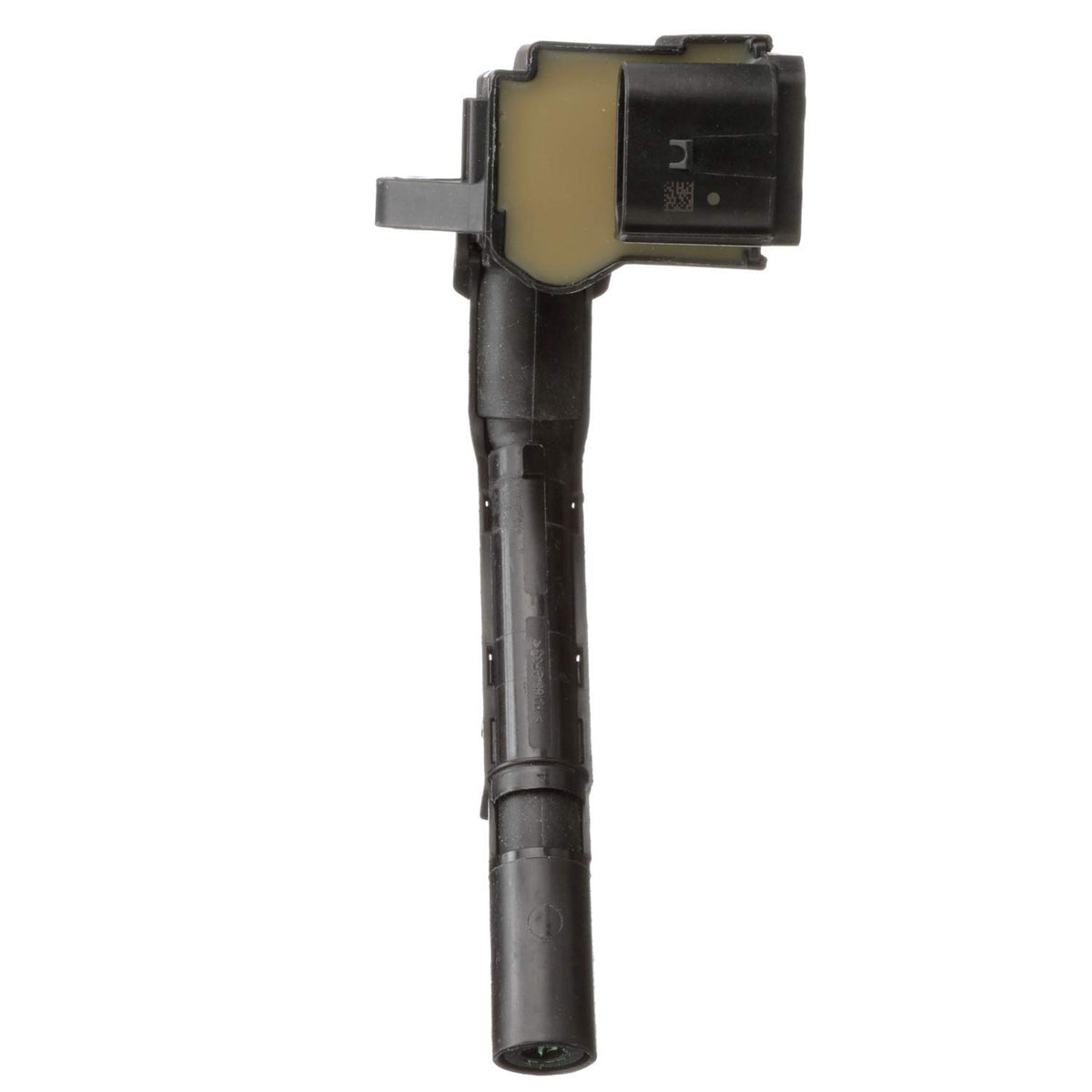 Delphi GN10690 IGNITION COIL O.E.M. M274