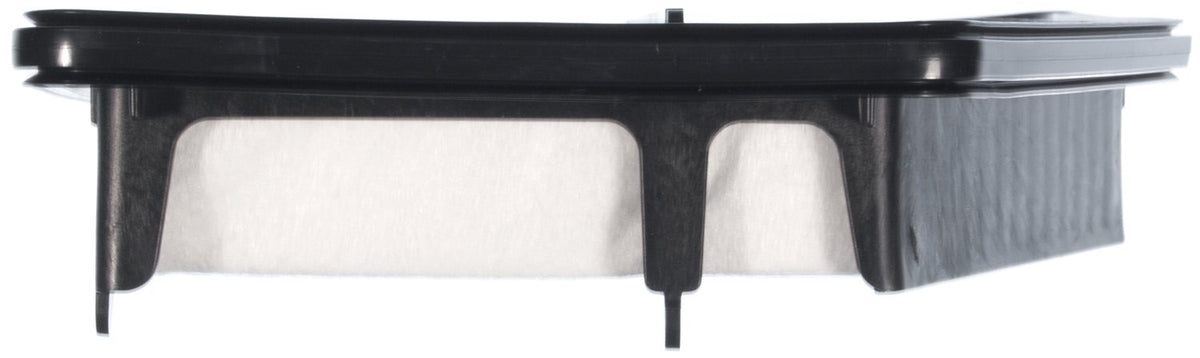 MAHLE LX3444 Mahle LX3444 AIR FILTER