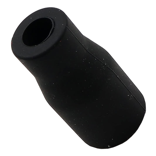 Beck Arnley 175-1098 11 HYU EQUUS/15-12 HYU EQUUS