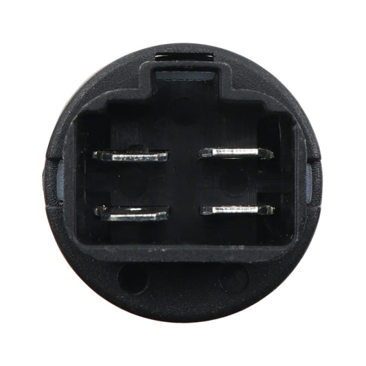 Beck Arnley 201-1218 ACU CL/93-86 ACU INTEGRA/95-86 ACU