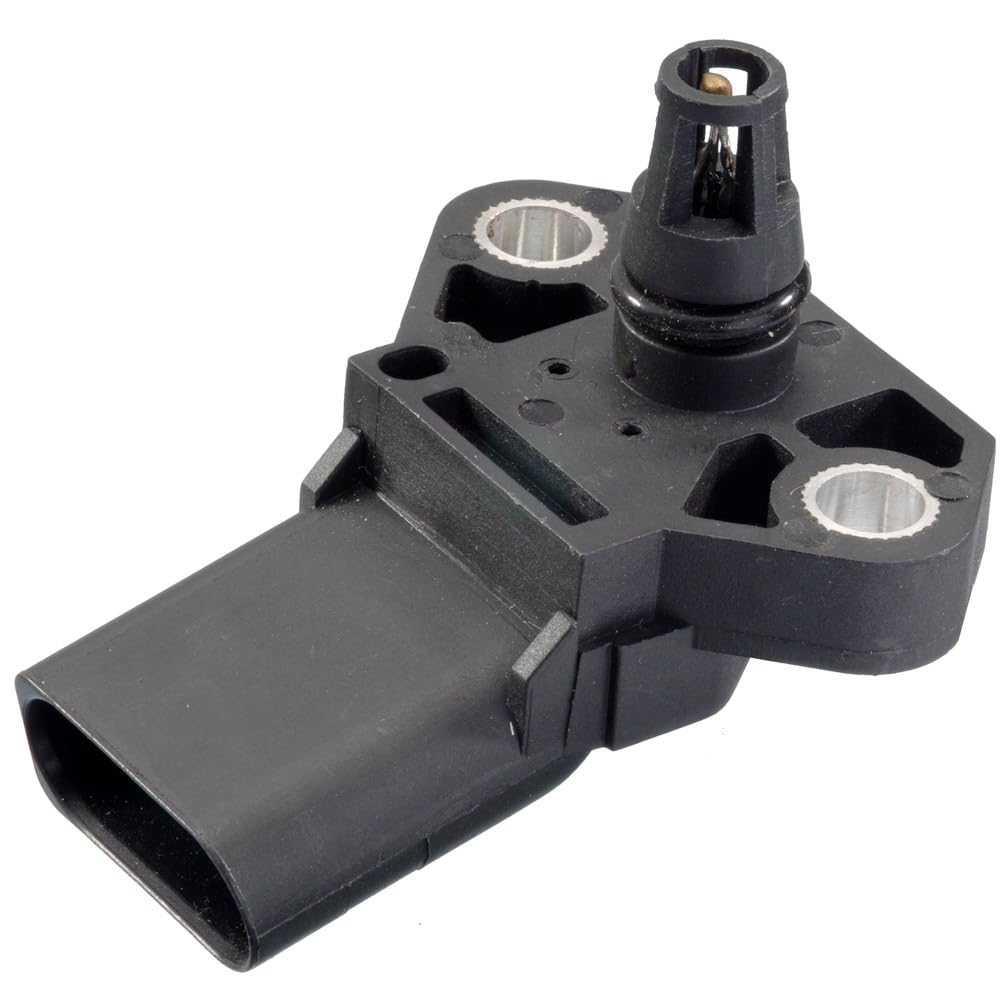 Hella 7.18222.26.0 AIR PRESSURE SENSOR