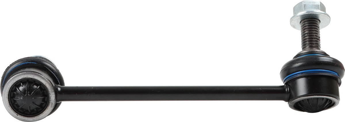 Delphi TC4878 Suspension Stabilizer Bar Link