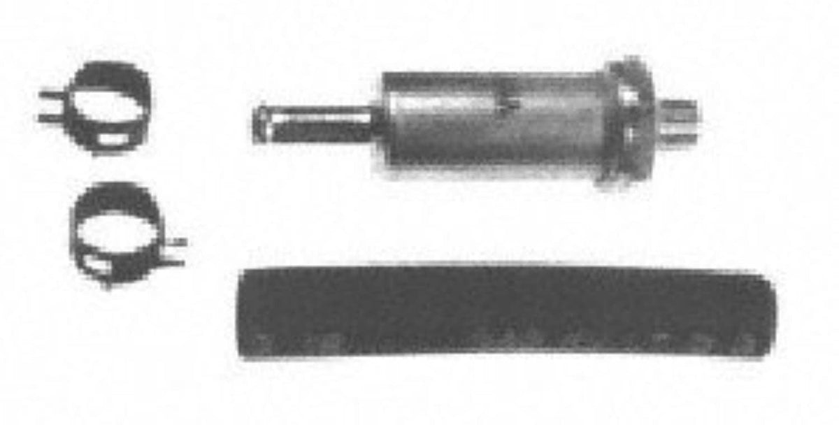 Motorcraft FG14C FORD:914 APPLICATIONS