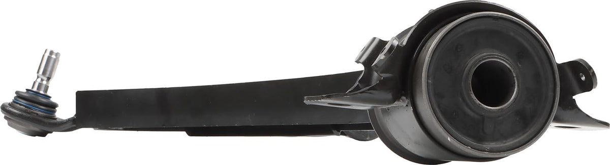 Delphi TC8615 Suspension Control Arm and Ball Joint Assembly
