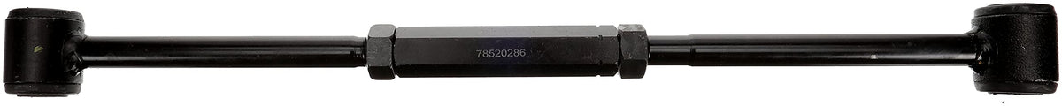 DORMAN 522-630 Dorman 522-630 Suspension Control Arm