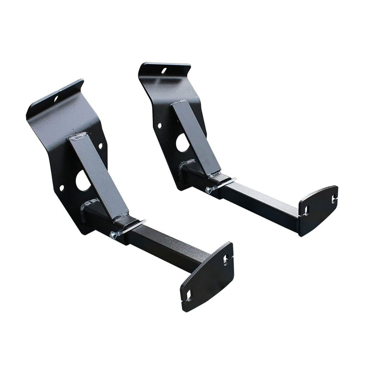 Torklift 0138.2127 Torklift D2127 Tie-Down