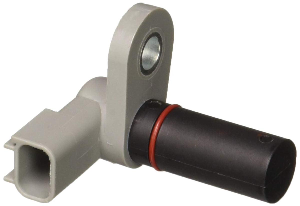 Motorcraft DU100 Sensor Assembly