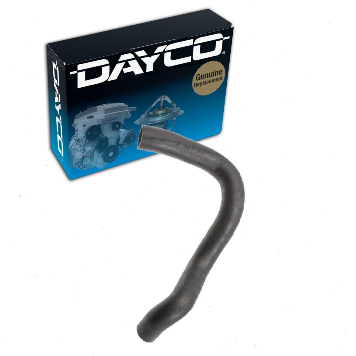 Dayco 70756 NUMEROUS APPLICATIONS