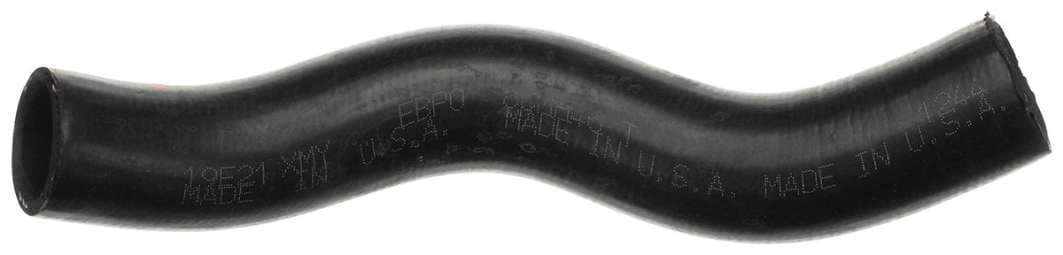 Gates 23037 Premium Molded Coolant Hose