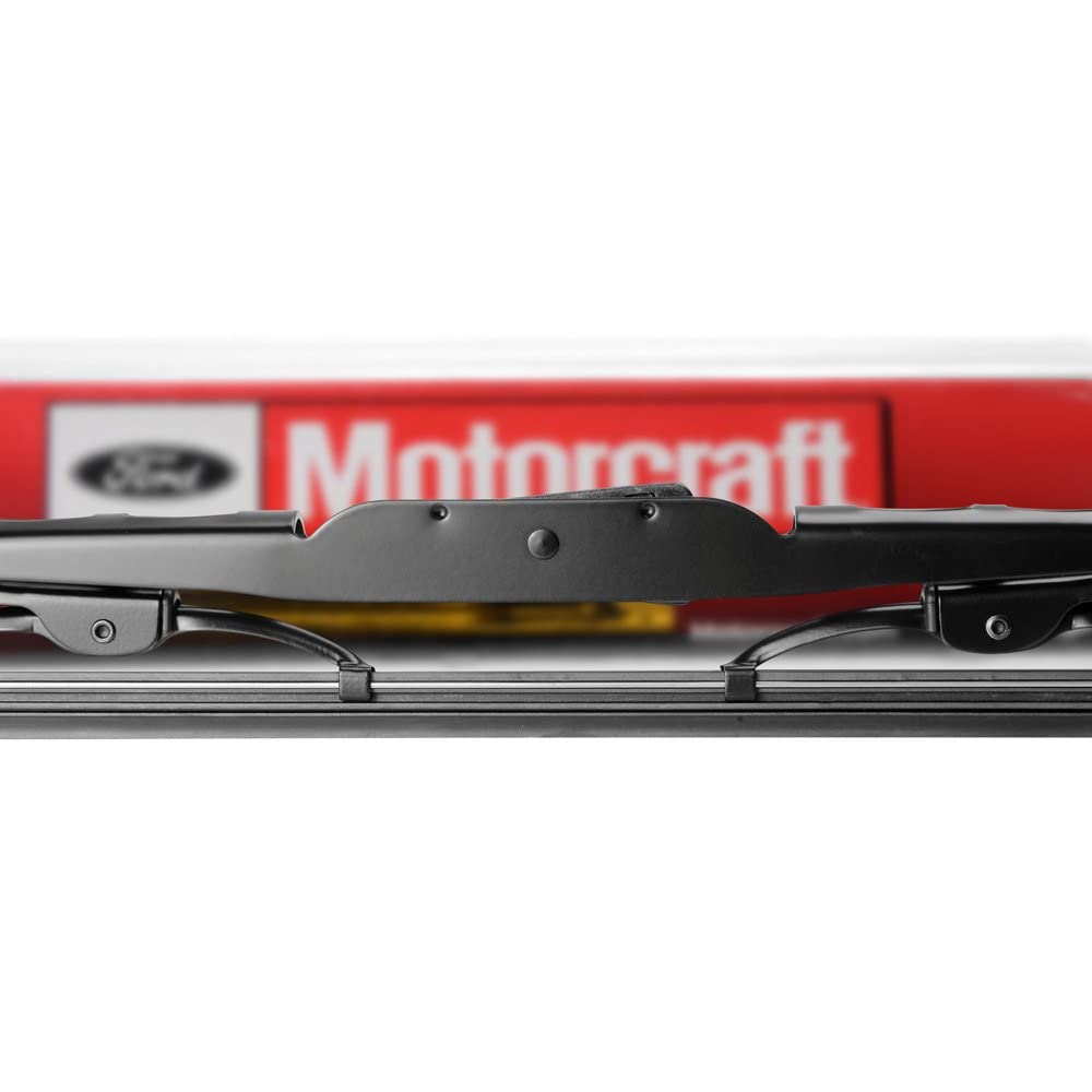 Motorcraft WW2302 BLADEASY-WIPER