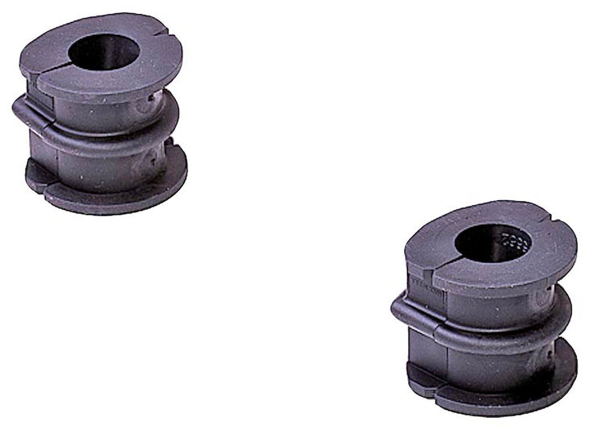 DORMAN BSK69429 Dorman BSK69429 BUSHING