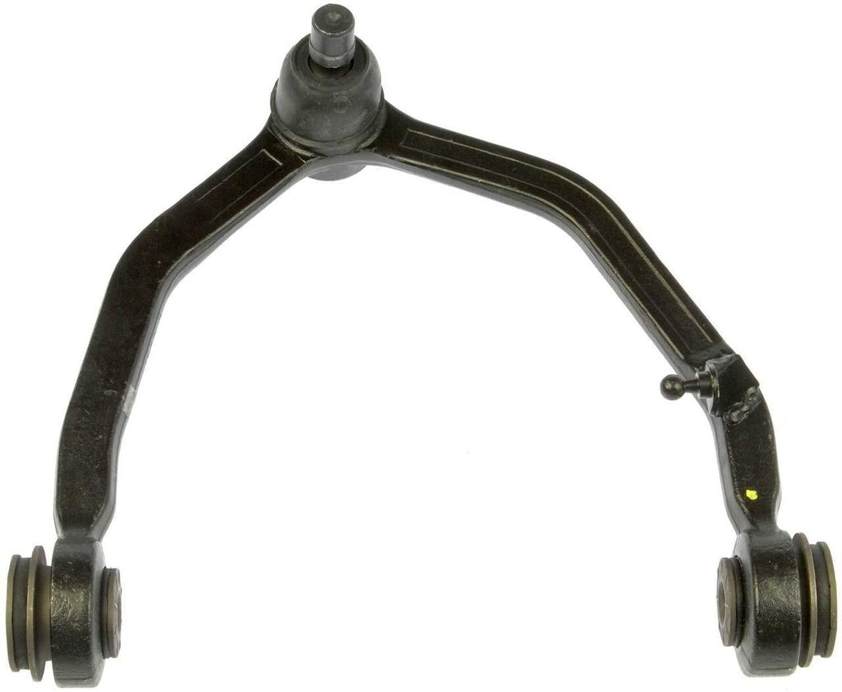 Dorman 520-260 CONTROL ARM FRONT UPPER RIGHT