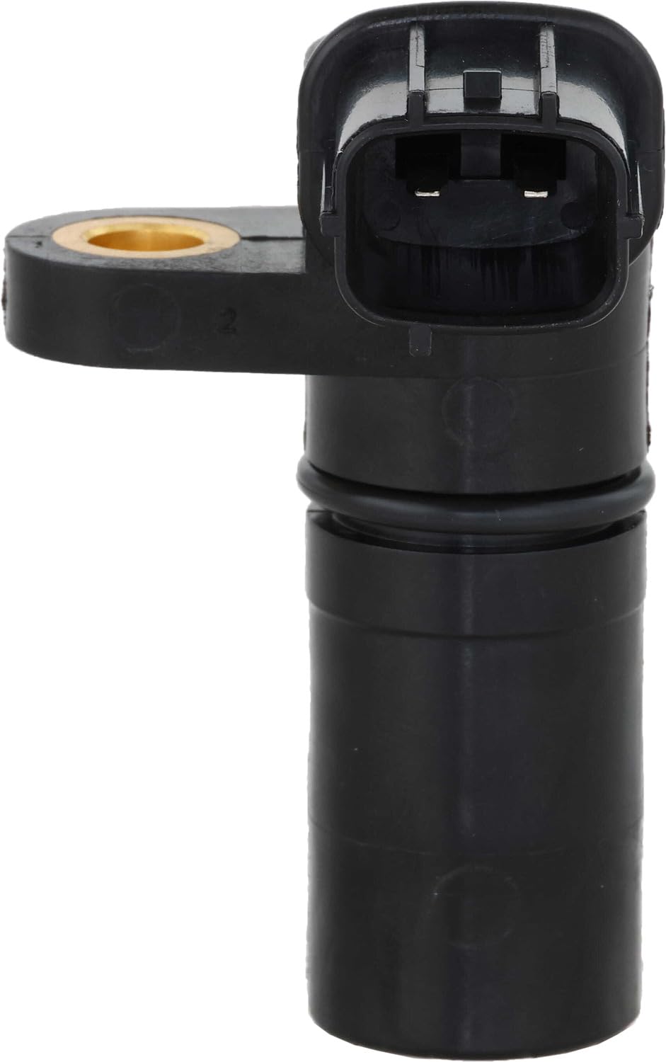 Delphi SS12491 Vehicle Speed Sensor