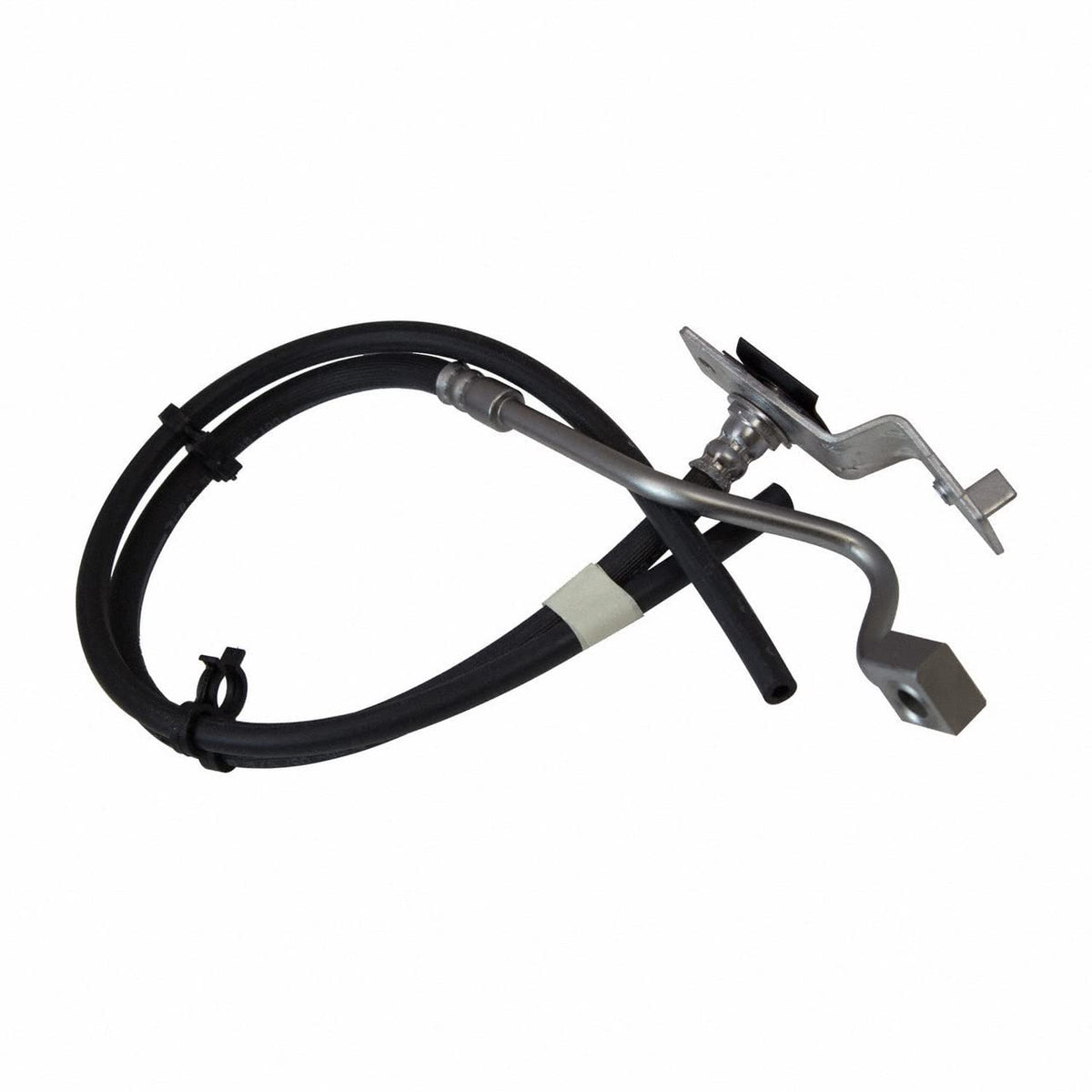 Motorcraft BRHF75 Hose-Brake, 1 Pack