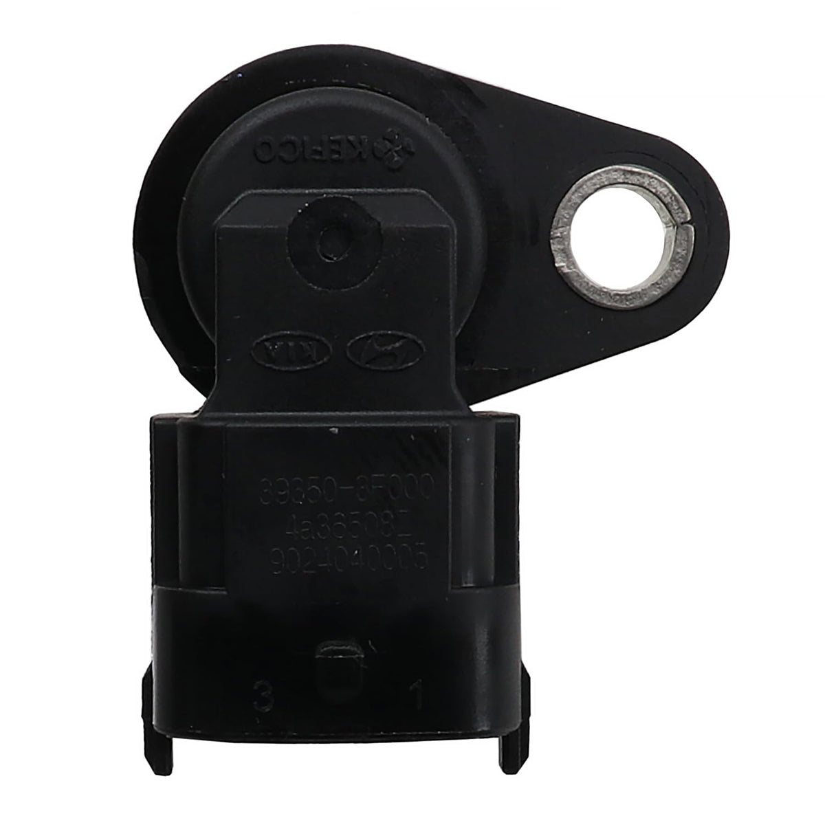 Beck Arnley 180-0549 11 EQUUS HYU/12-09 GENESIS HYU/09 BORREG