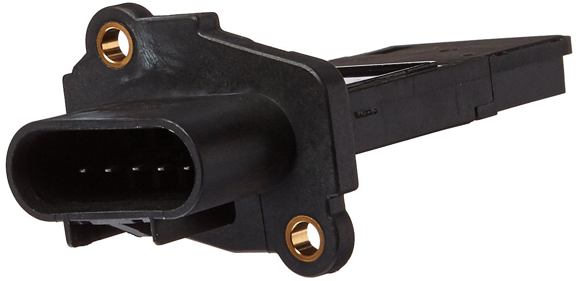 Delphi AF10242 MASS AIR FLOW SENSOR