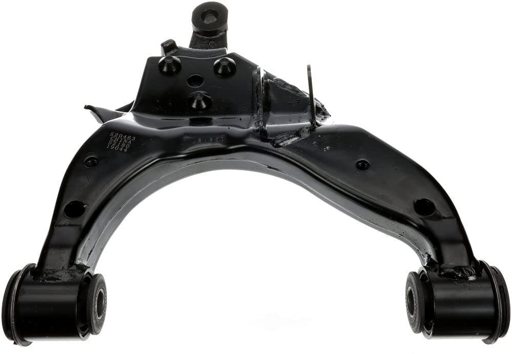 Dorman 520-463 CONTROL ARM FRONT LOWER LEFT