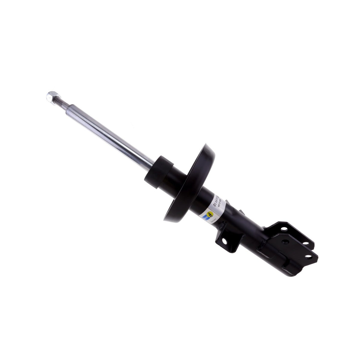 BILSTEIN 22-147073 Bilstein B4 Saab 9-5 (YS3E) F Twintube Strut Assembly (22-147073)