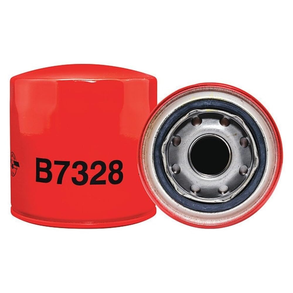 Baldwin Filters B7328 LUBE SPIN-ON