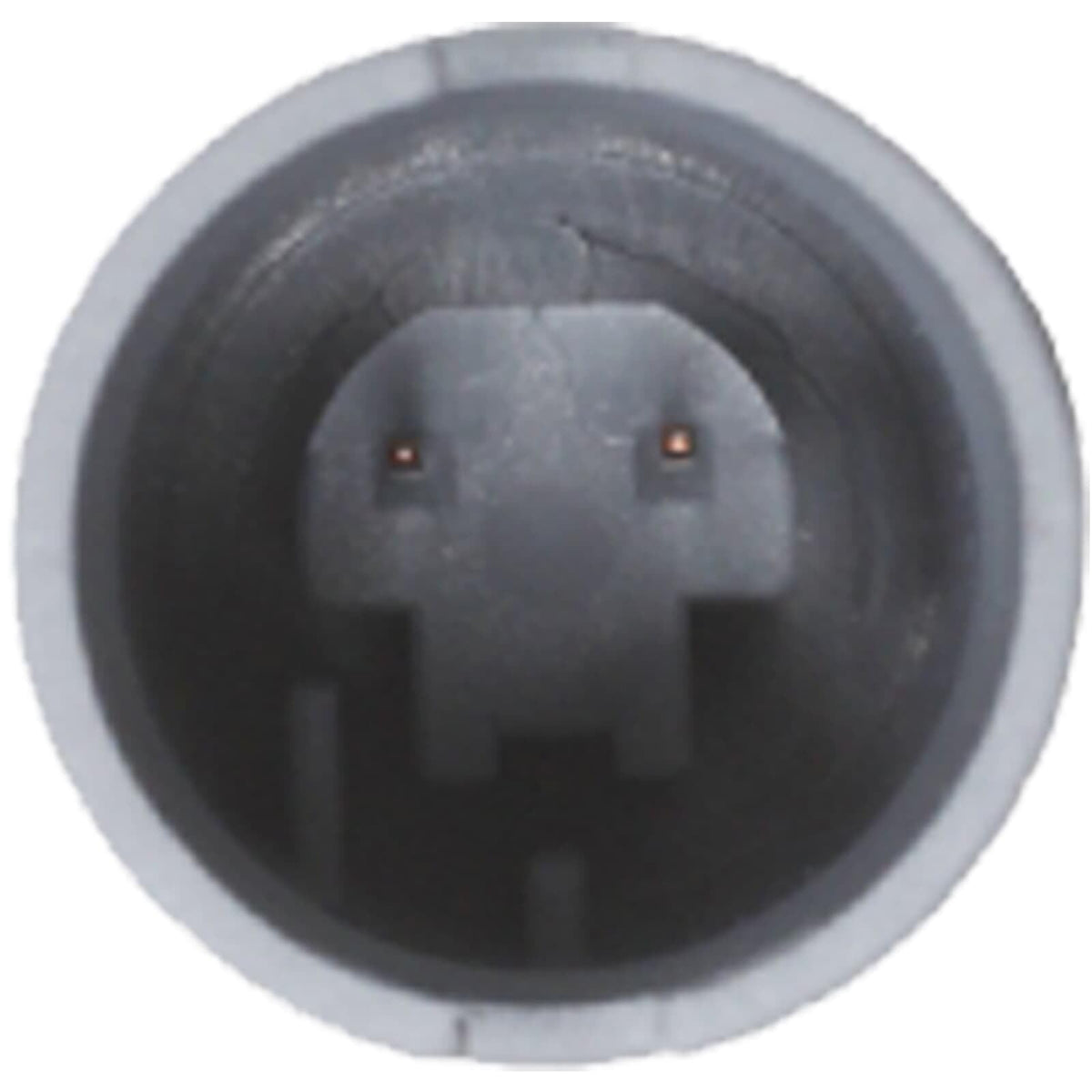 Hella 012806381 6PU 012 806-381 Sensor, wheel speed