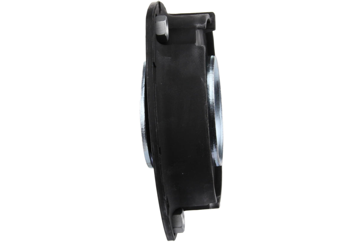URO PARTS 5Q0412331D URO Parts 5Q0412331D Strut Mount, Front