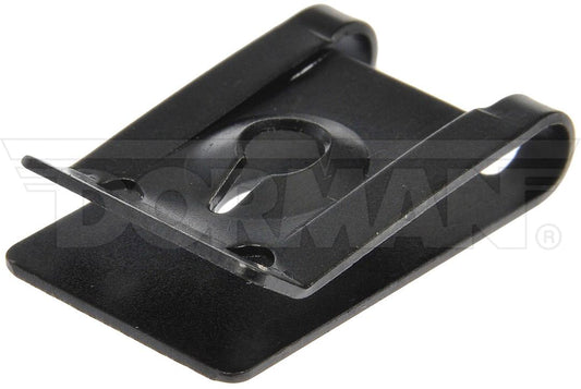 DORMAN 961-304D Dorman 961-304D CLIP NUT