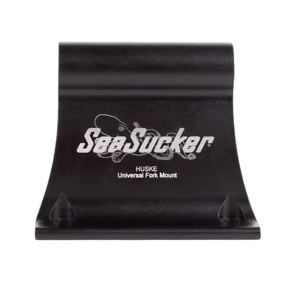SEASUCKER BA1420 Seasucker BA1420 HUSKE FORK MOUNT BODY