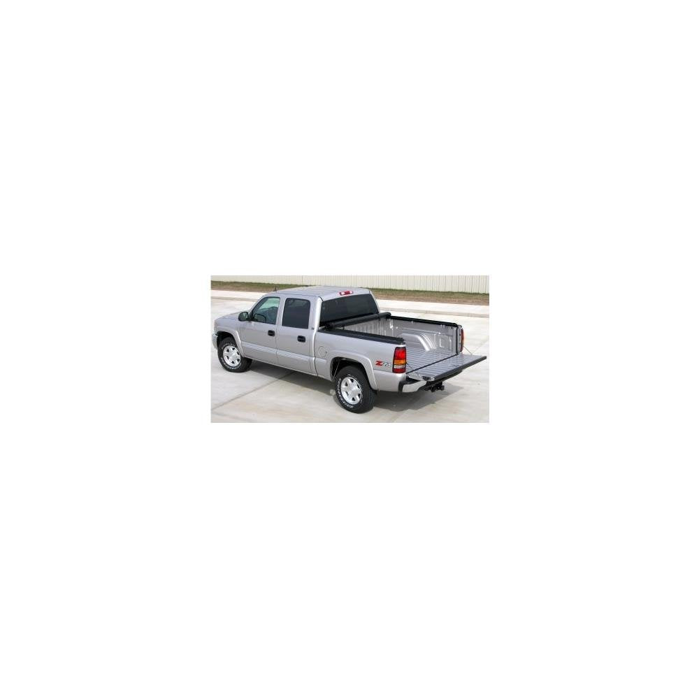 ACCESS 33229 Access Covers LiteRider Tonneau Cover 33229 RollUp