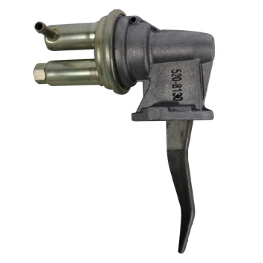 GMB 520-8130 Mechanical Fuel Pump