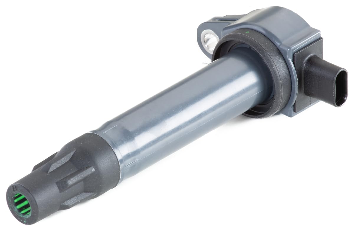 Hella 358057531 IGNITION COILS