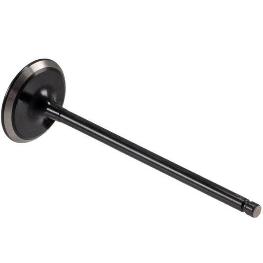 MELLING V0336 Stainless Stock Replacement Intake Valve Compatible with Honda, Acura by Melling