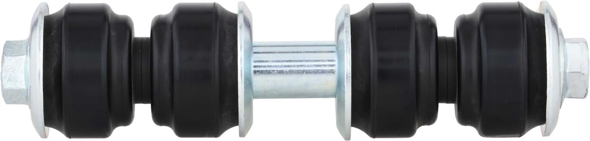 Delphi TC8976 Suspension Stabilizer Bar Link Kit