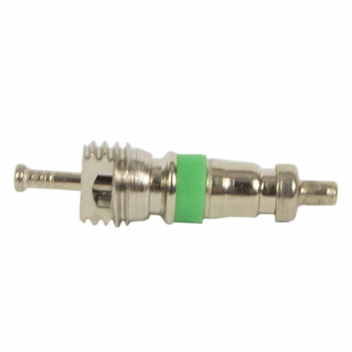 Motorcraft YF3684 Valve Assembly