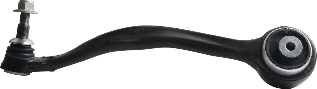 Delphi TC9014 Suspension Control Arm and Ball Joint Assembly