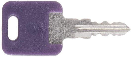AP PRODUCTS 013-690345 AP Products 013-690345 Global Replacement Key #345