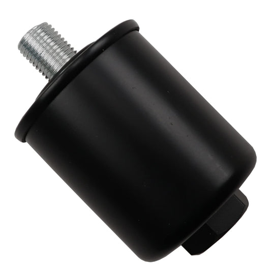 Beck Arnley 044-8003 ACU CL/02-01 ACU MDX/04-01 HON ODY