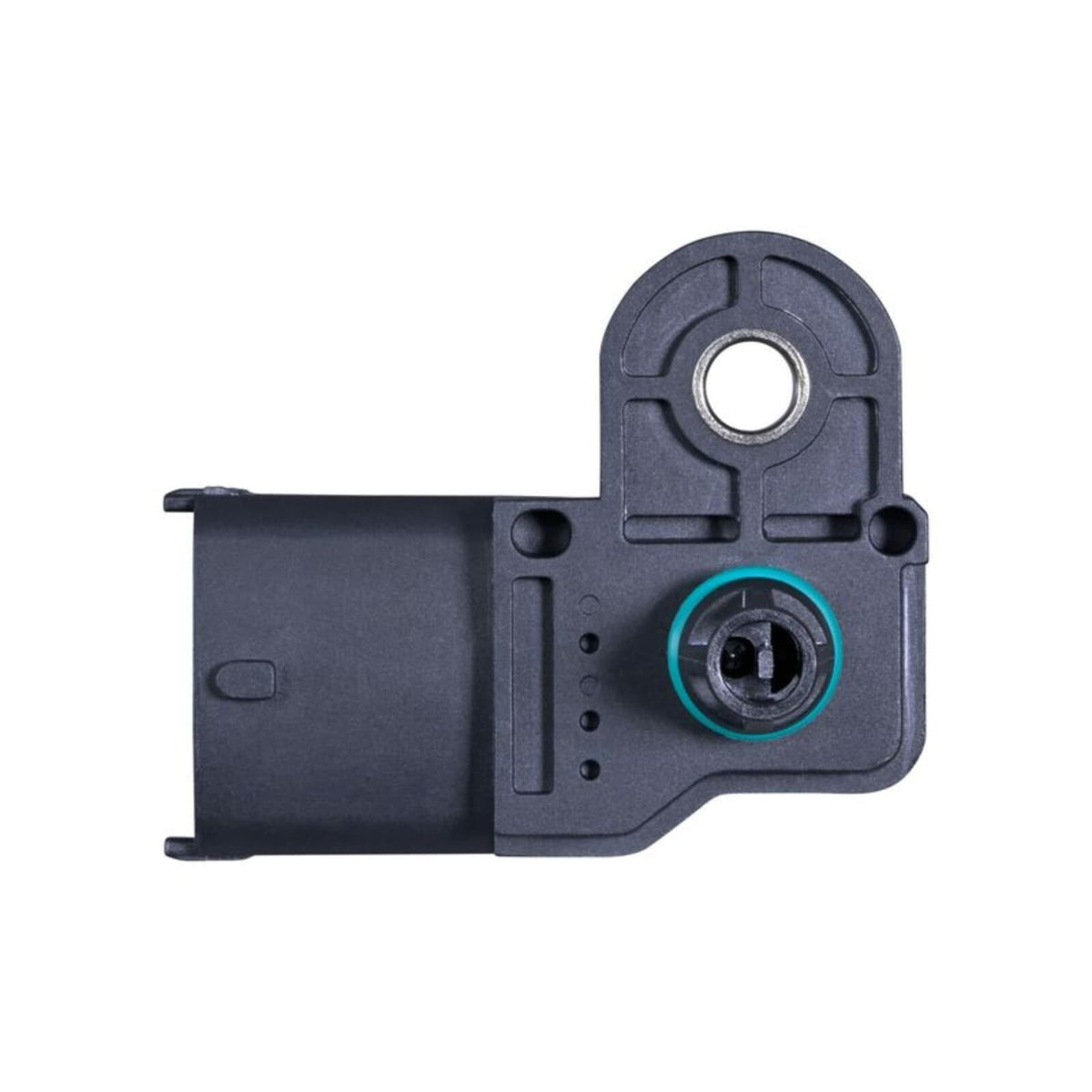Hella 009400291 Intake Manifold-Pressure Sensor 6Pp