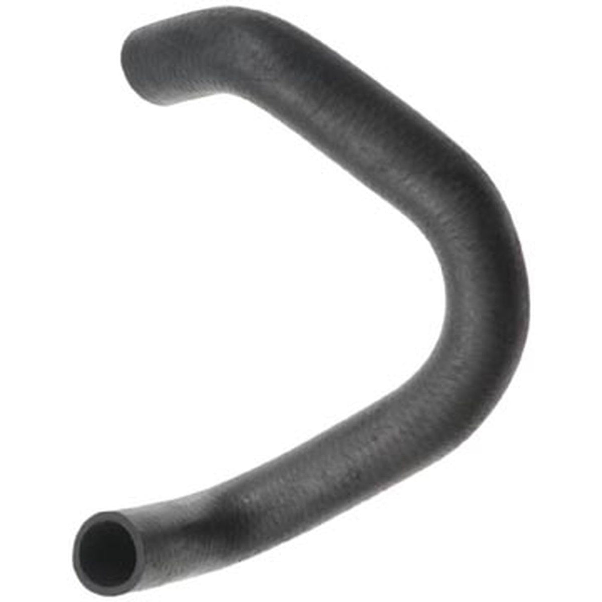 Dayco 72171 PONTIAC/TOYOTA 1.8L