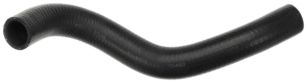 Gates 22182 Premium Molded Coolant Hose