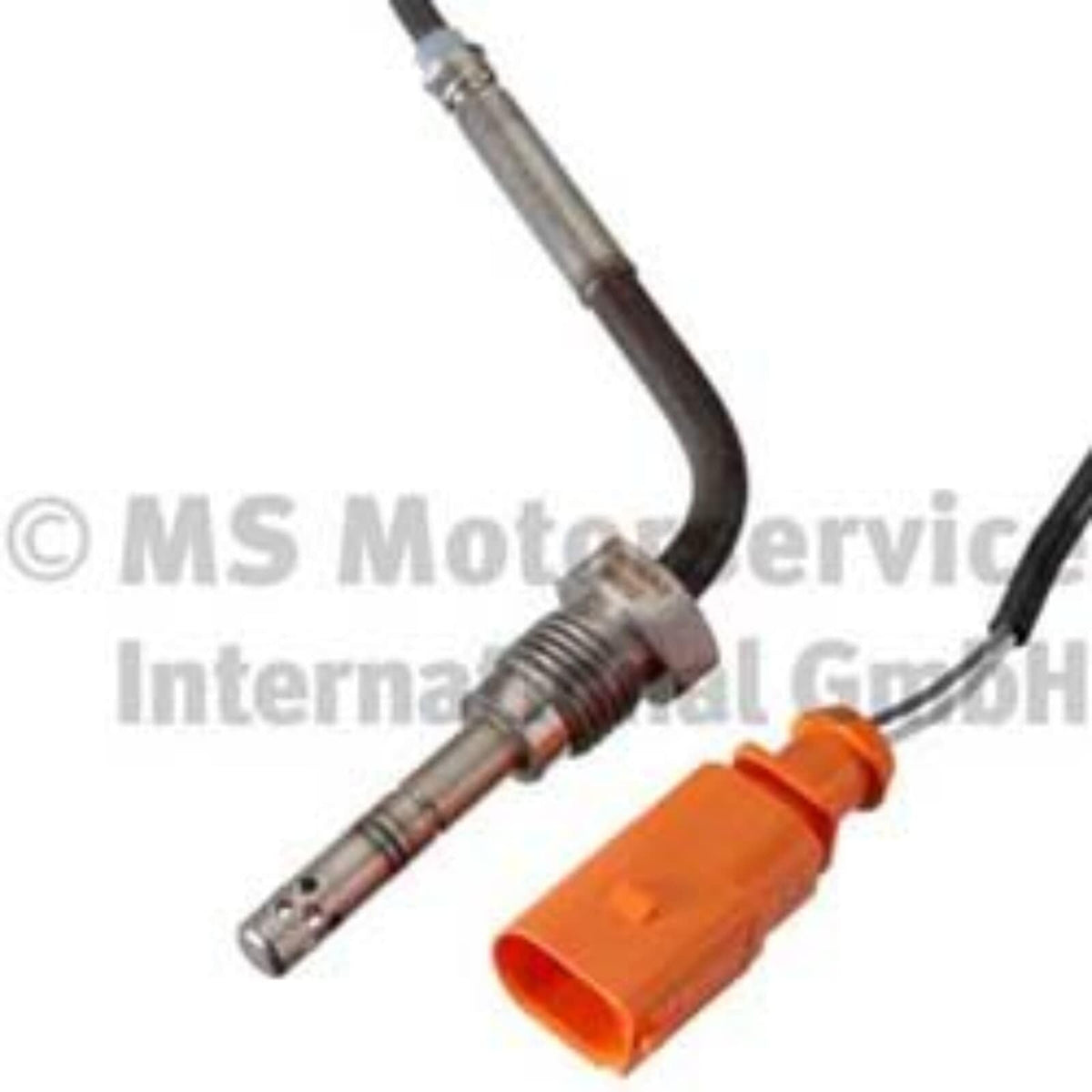 Hella 7.08369.45.0 EXHAUST GAS TEMPERATURE SENSOR