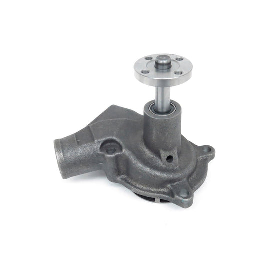 US MOTOR WORKS US563 Us Motor Works US563 NEW WATER PUMP