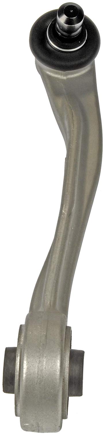 Dorman 521-253 Suspension Control Arm and Ball Joint Assembly
