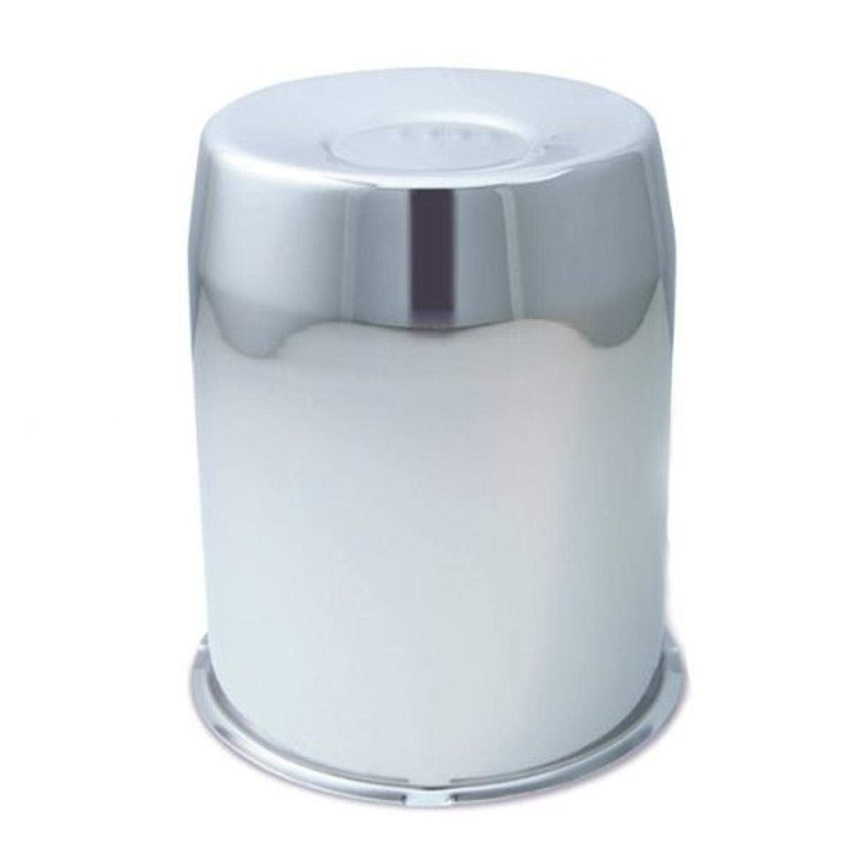 GORILLA HC211LA Gorilla HC211LA HUB CVR CH 5.1'CLSD 6' EA