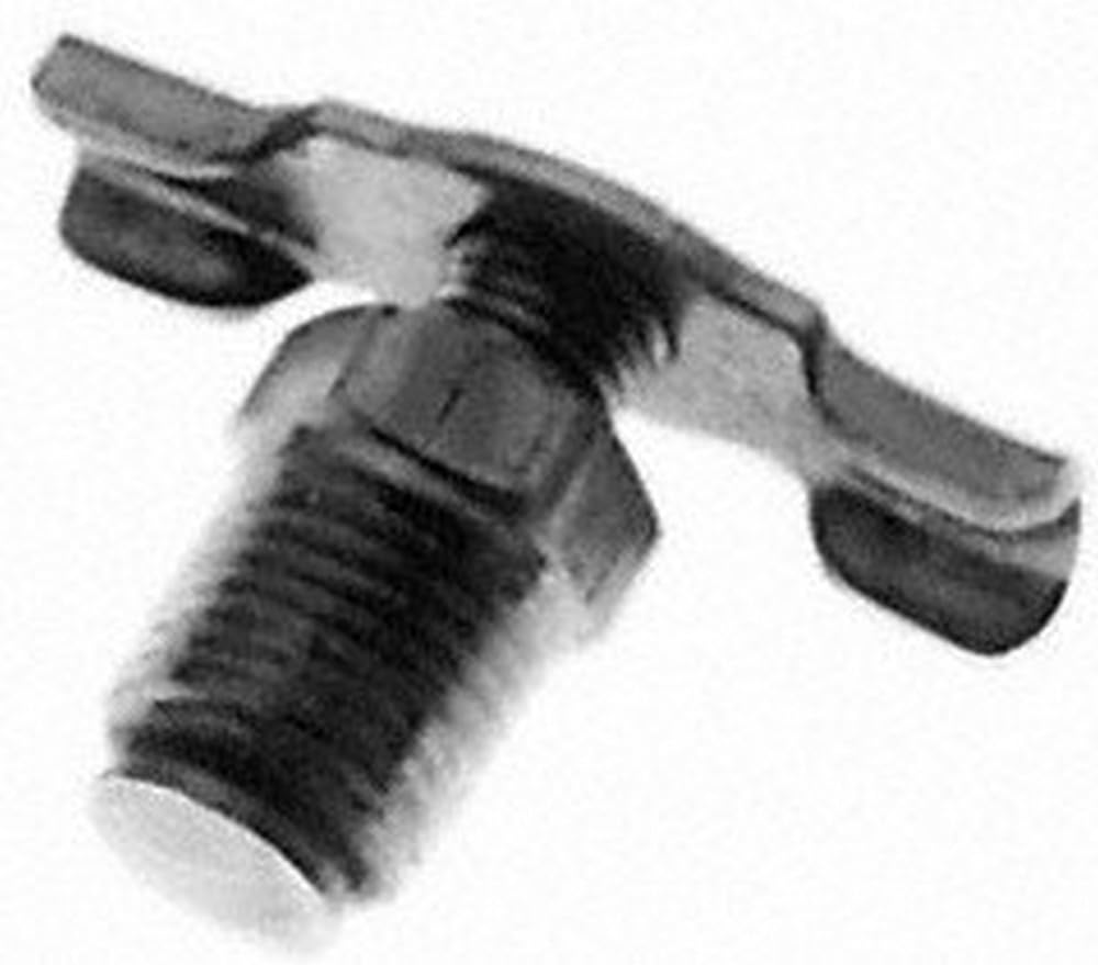DORMAN 61103 Dorman 61103 DRAIN COCK 1/8'NPT