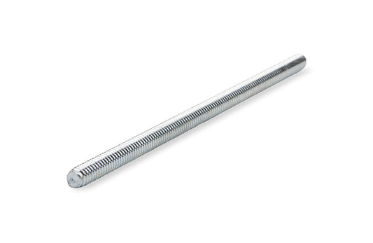 MR GASKET 6399 Mr. Gasket 6399 Air Cleaner - Stud Kit - 5-3/4 Inch Long
