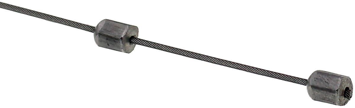 DORMAN 924-087 Dorman 924-087 Parking Brake Pedal Release Cable